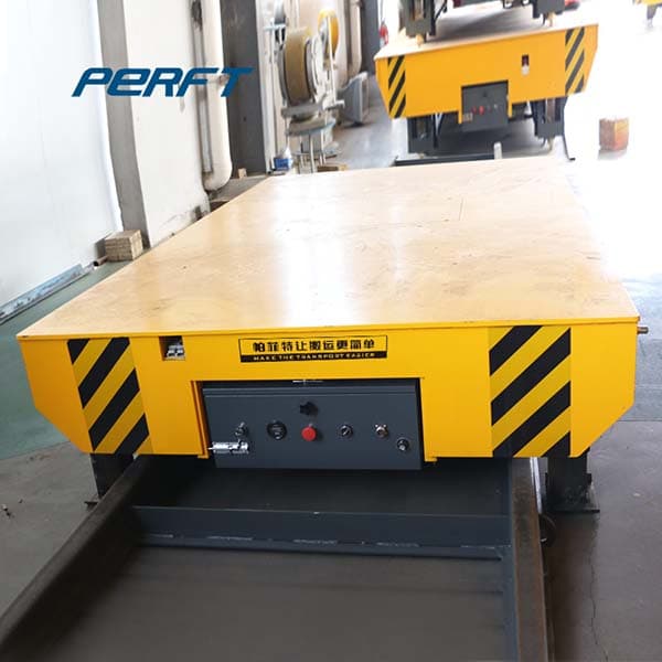 <h3>Copper wire, Aluminum scraps Supplier - Hebei Oulun Import & Export </h3>
